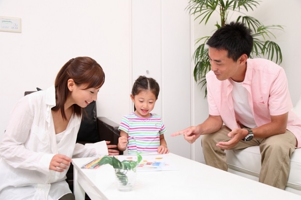 Trẻ em trong độ tuổi học tiếng Nhật từ 5 – 14 là “thời điểm vàng” để học ngoại ngữ